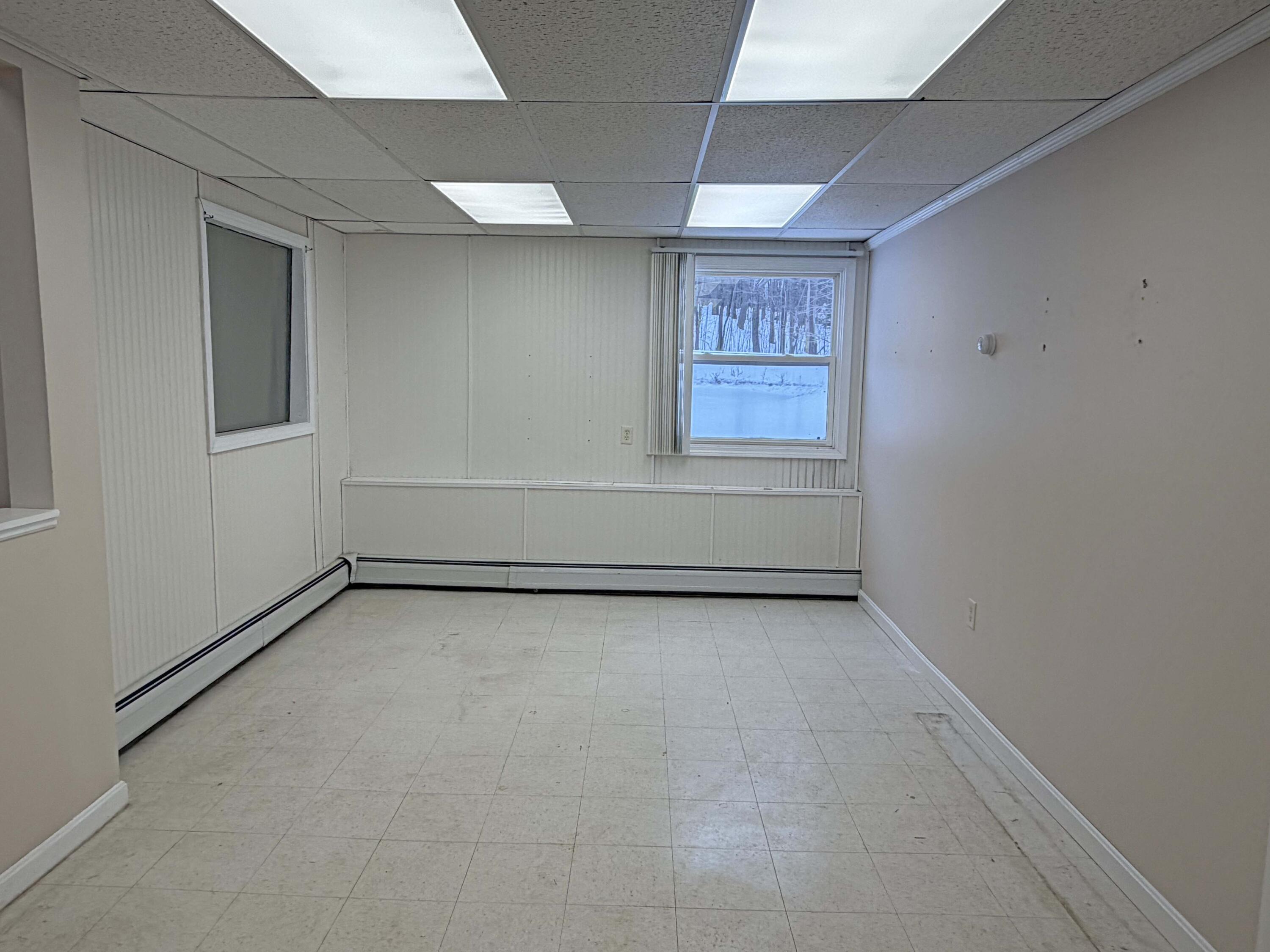 62 Spring Street Ellsworth ME 04605