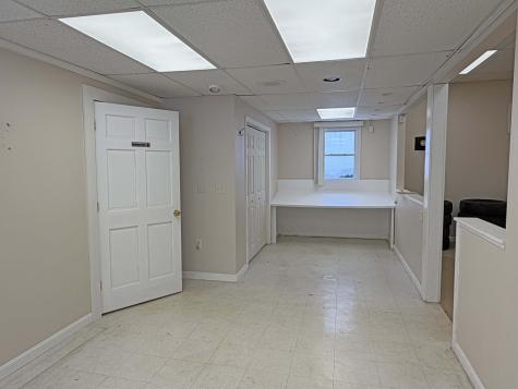 62 Spring Street Ellsworth ME 04605