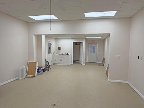 62 Spring Street Ellsworth ME 04605