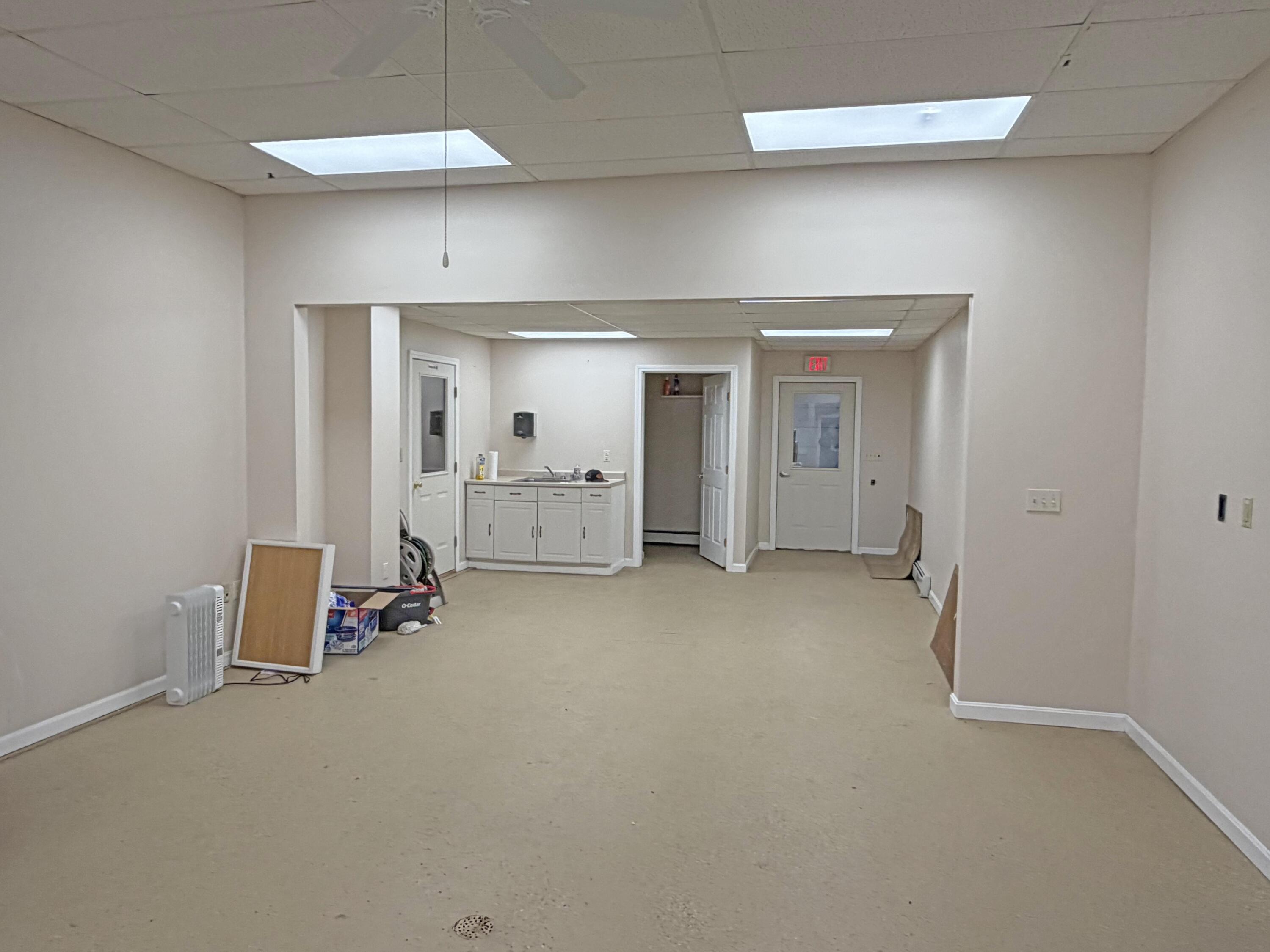 62 Spring Street Ellsworth ME 04605