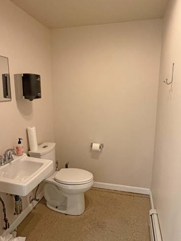 62 Spring Street Ellsworth ME 04605