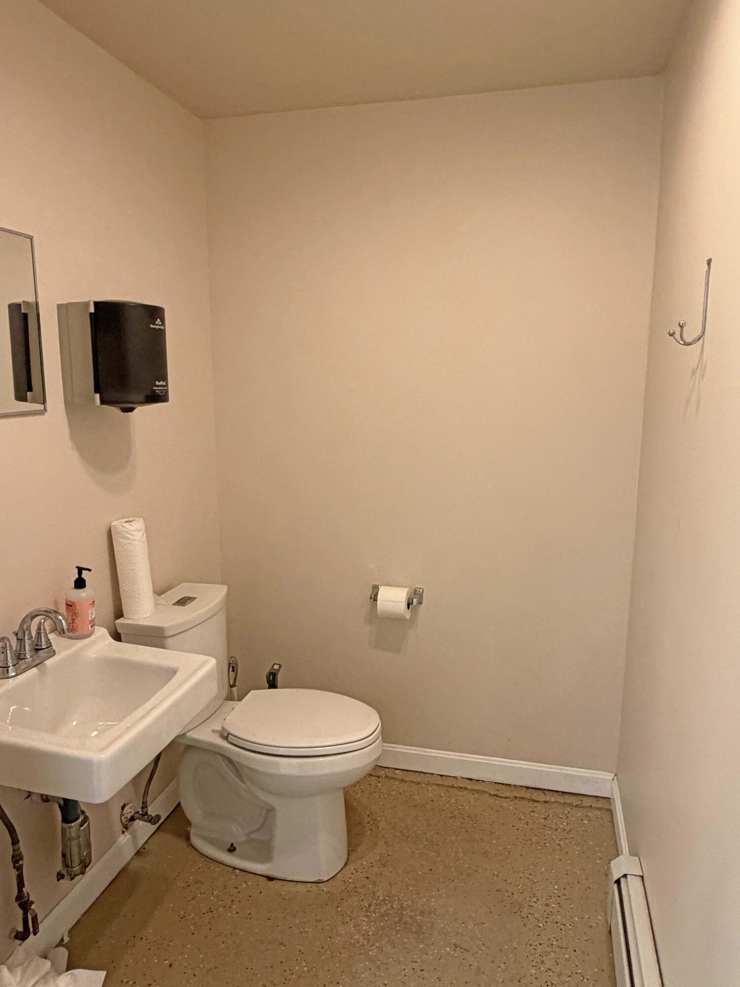 62 Spring Street Ellsworth ME 04605