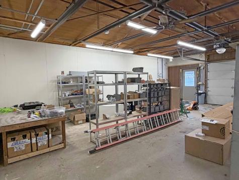 62 Spring Street Ellsworth ME 04605