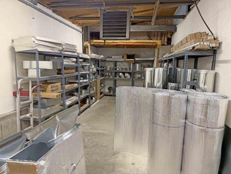 62 Spring Street Ellsworth ME 04605