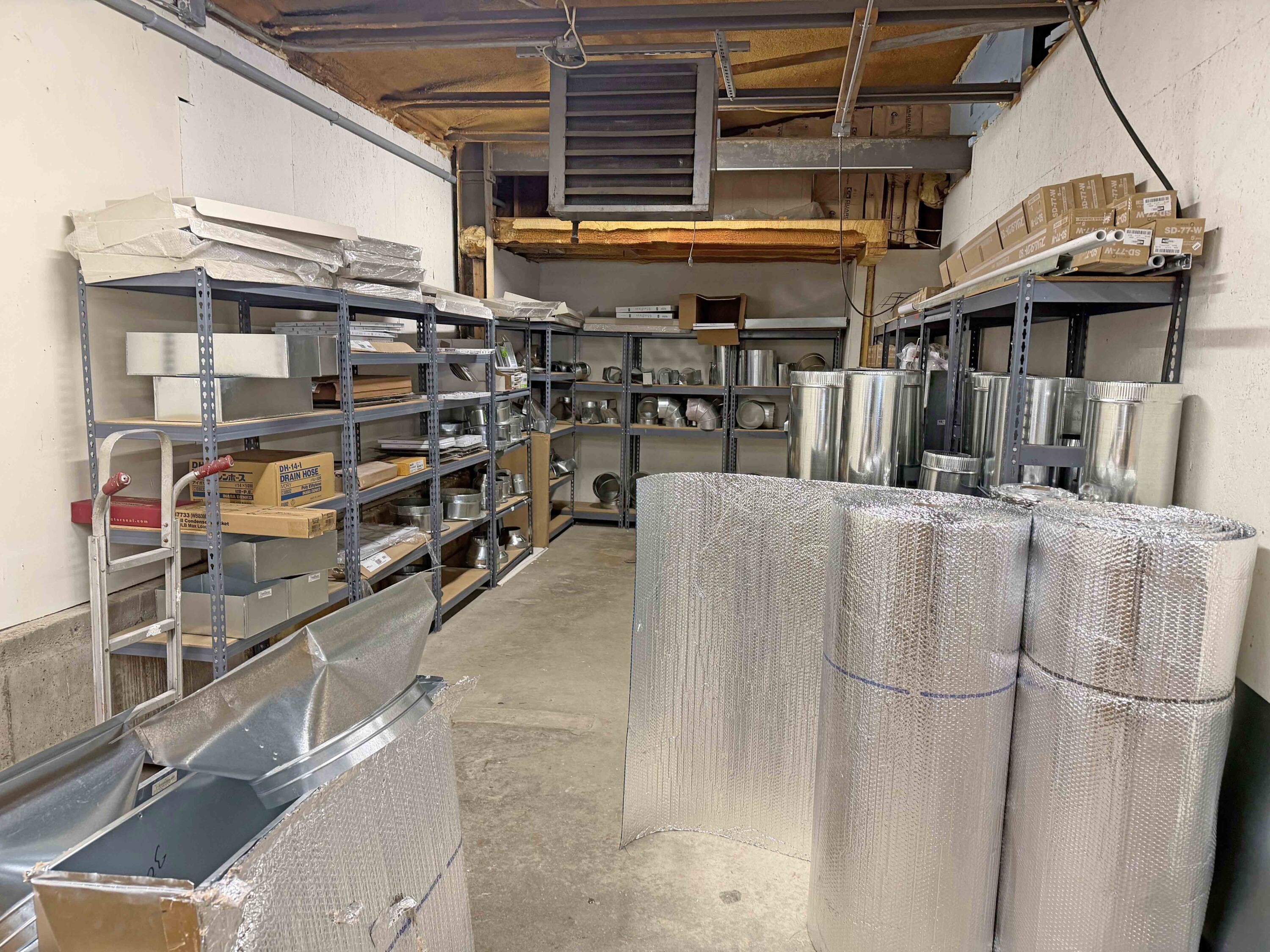 62 Spring Street Ellsworth ME 04605