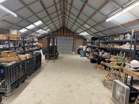 62 Spring Street Ellsworth ME 04605