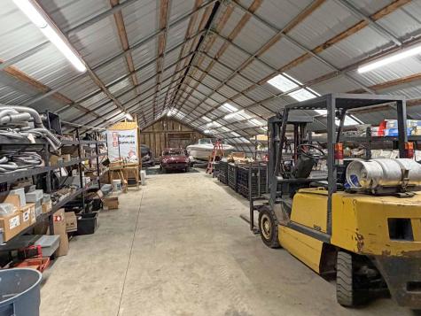 62 Spring Street Ellsworth ME 04605