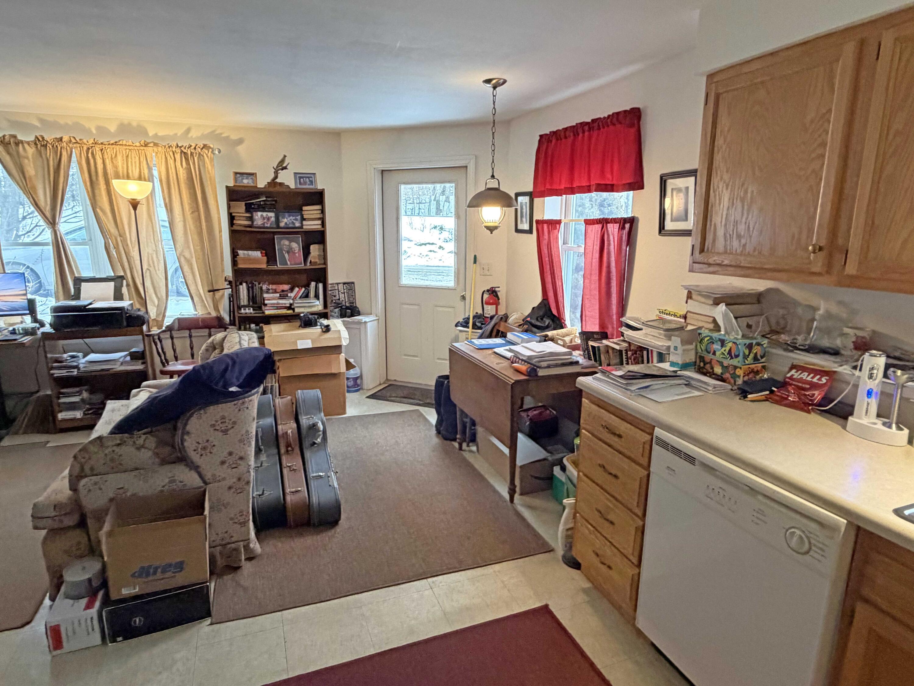 62 Spring Street Ellsworth ME 04605