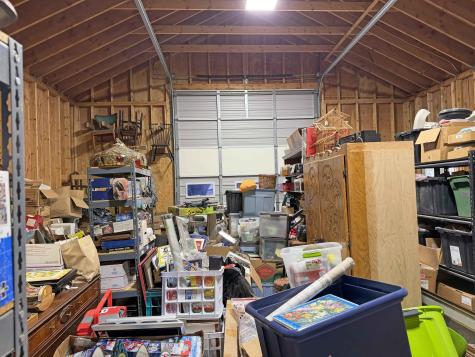 62 Spring Street Ellsworth ME 04605