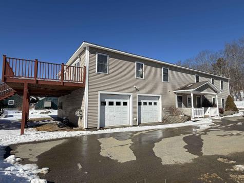 62 Spring Street Ellsworth ME 04605