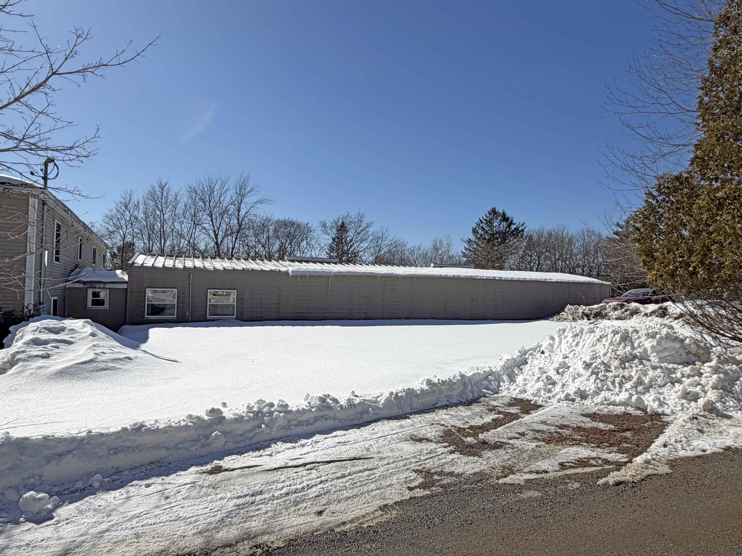 62 Spring Street Ellsworth ME 04605