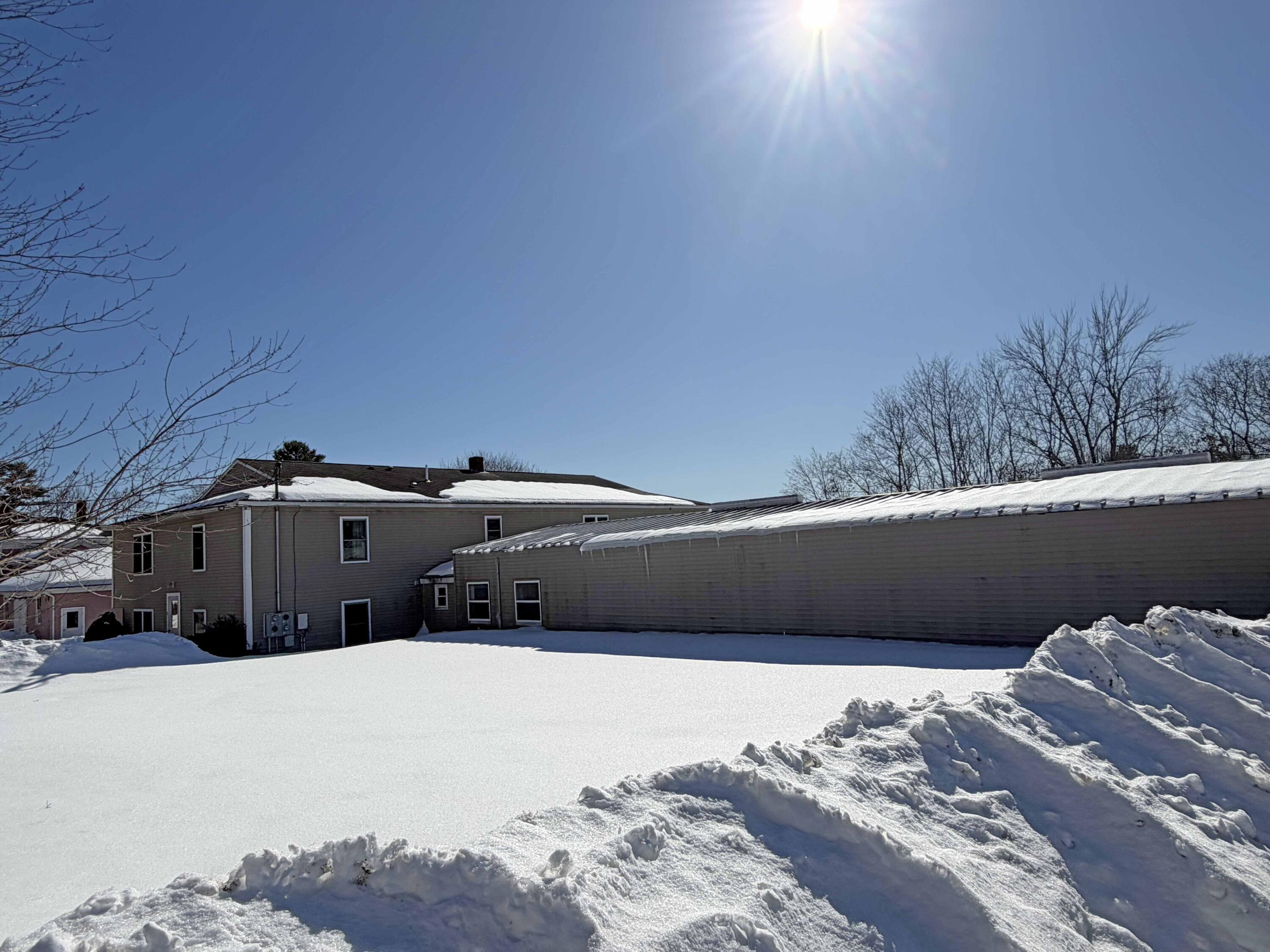 62 Spring Street Ellsworth ME 04605