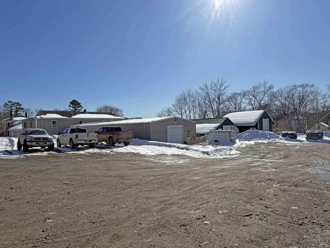 62 Spring Street Ellsworth ME 04605