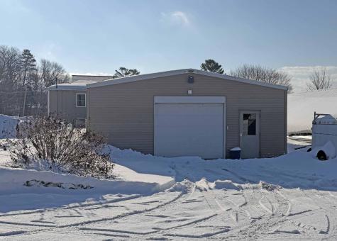 62 Spring Street Ellsworth ME 04605