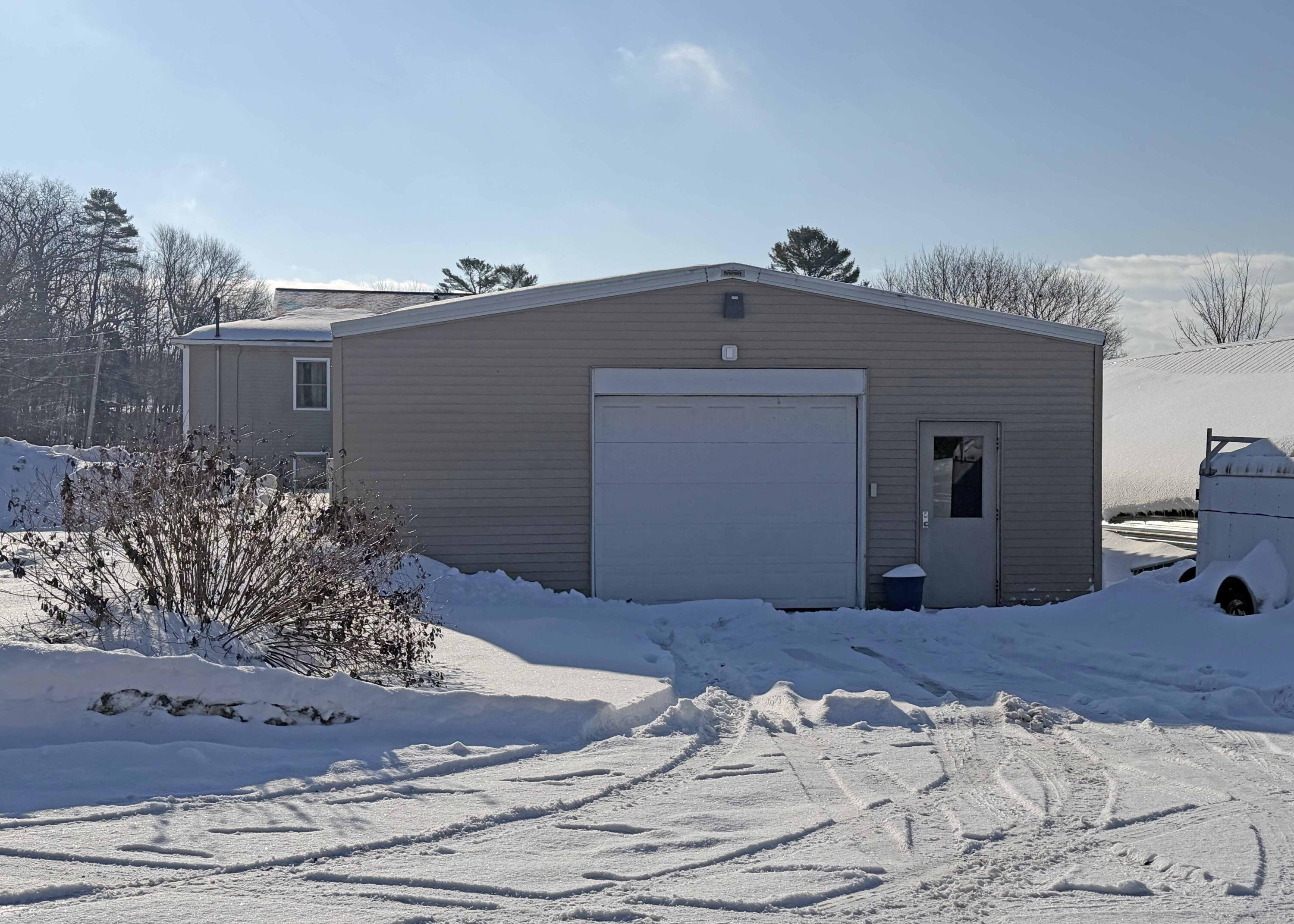 62 Spring Street Ellsworth ME 04605