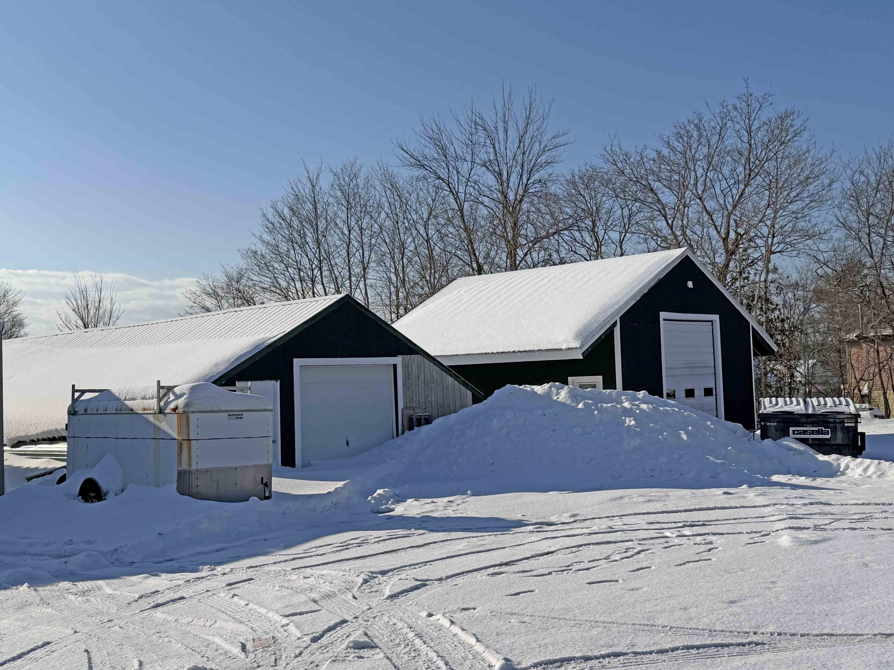 62 Spring Street Ellsworth ME 04605