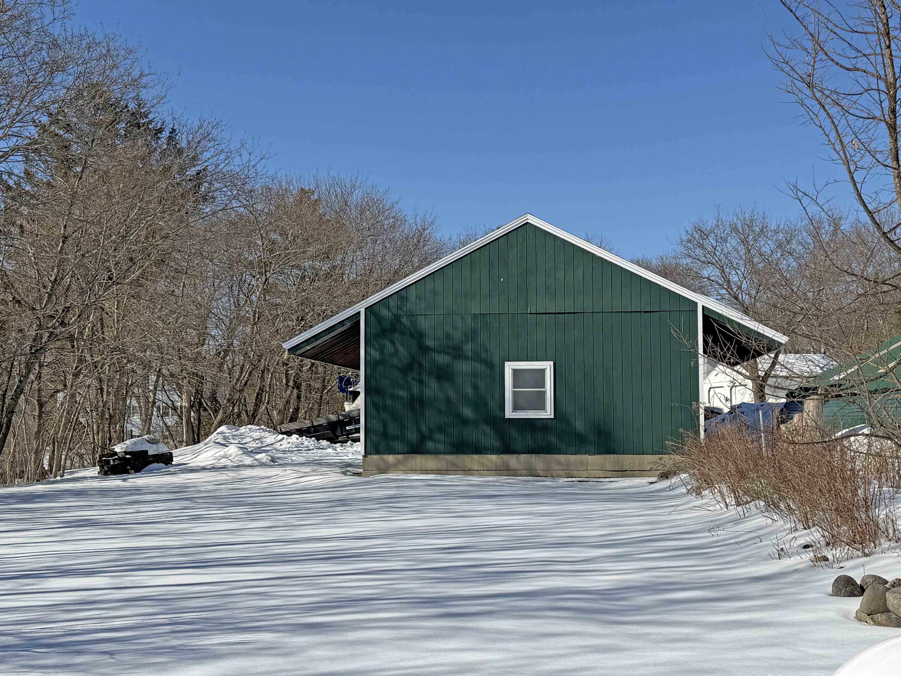 62 Spring Street Ellsworth ME 04605