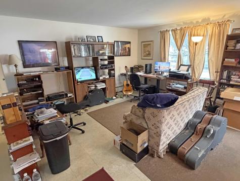 62 Spring Street Ellsworth ME 04605