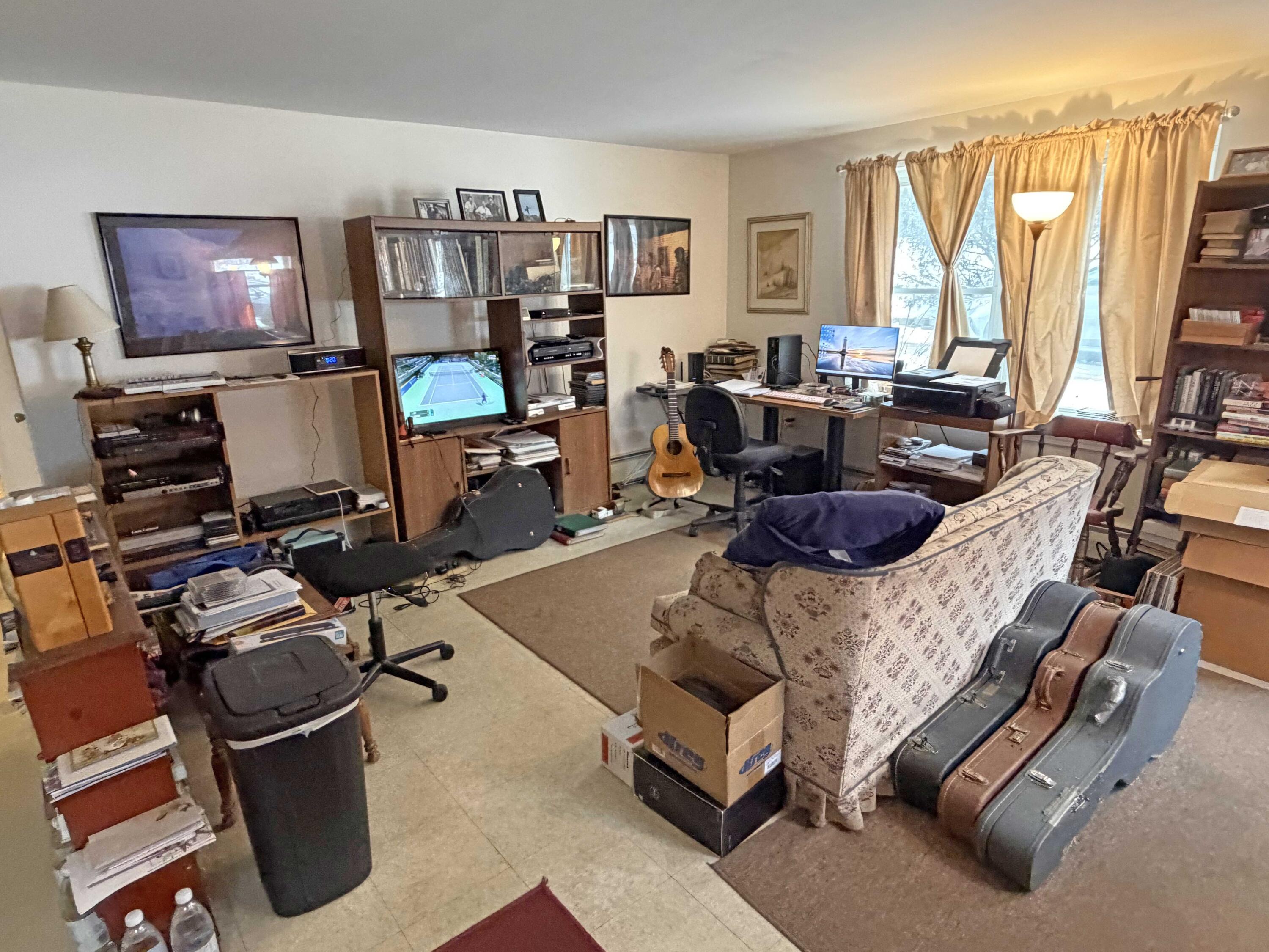 62 Spring Street Ellsworth ME 04605