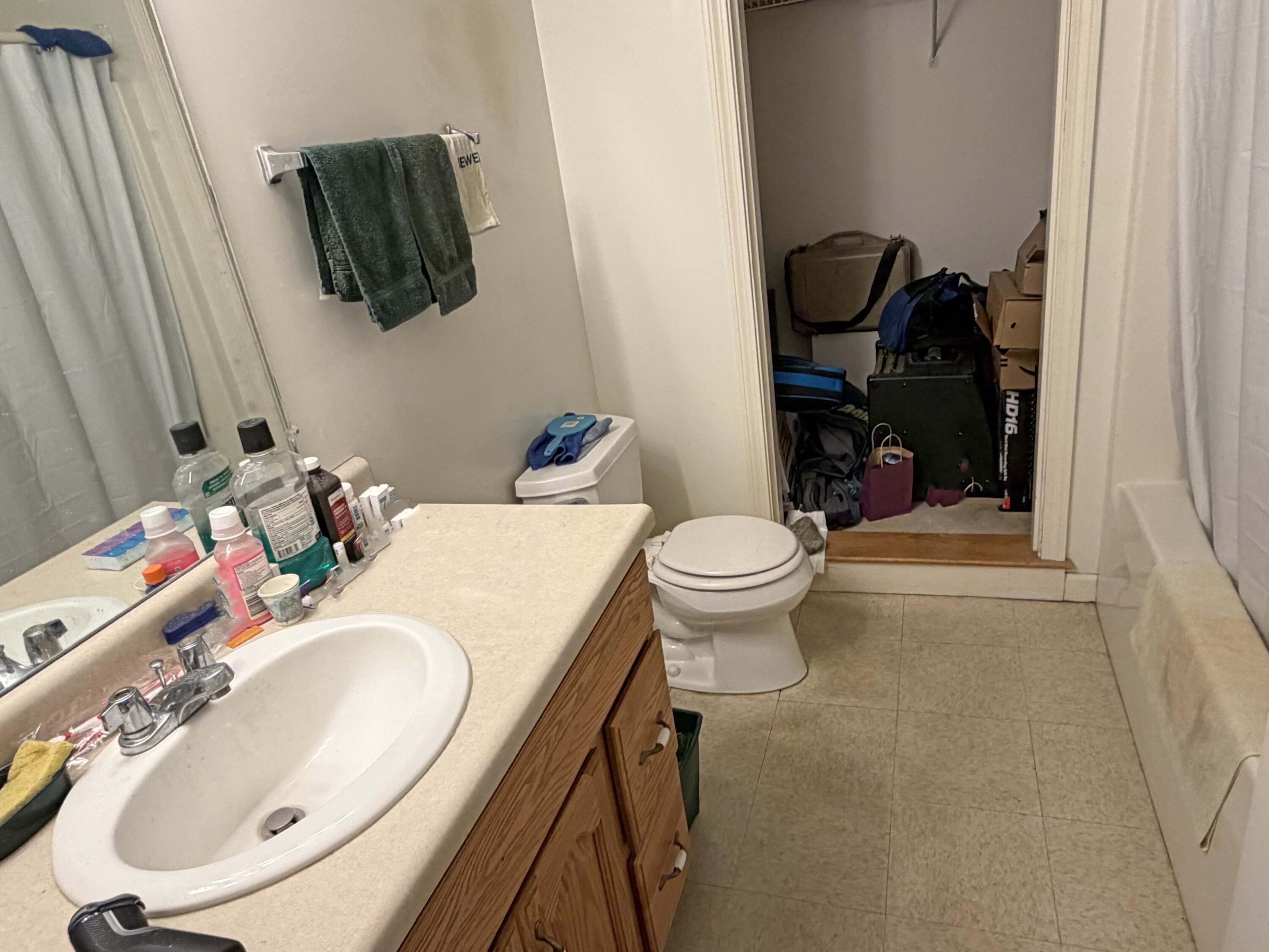 62 Spring Street Ellsworth ME 04605