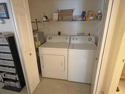 62 Spring Street Ellsworth ME 04605