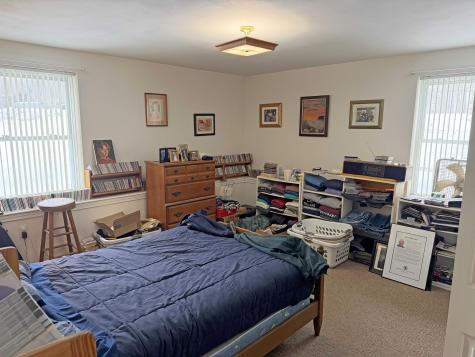 62 Spring Street Ellsworth ME 04605