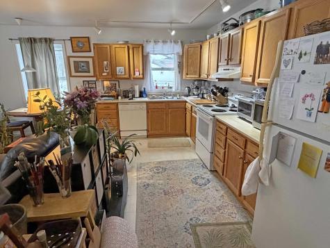 62 Spring Street Ellsworth ME 04605