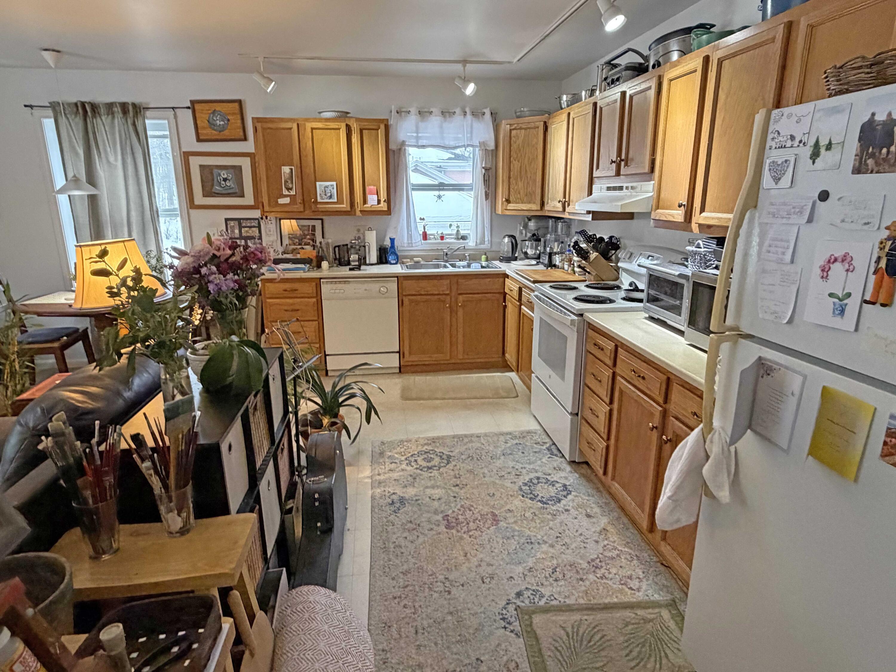 62 Spring Street Ellsworth ME 04605