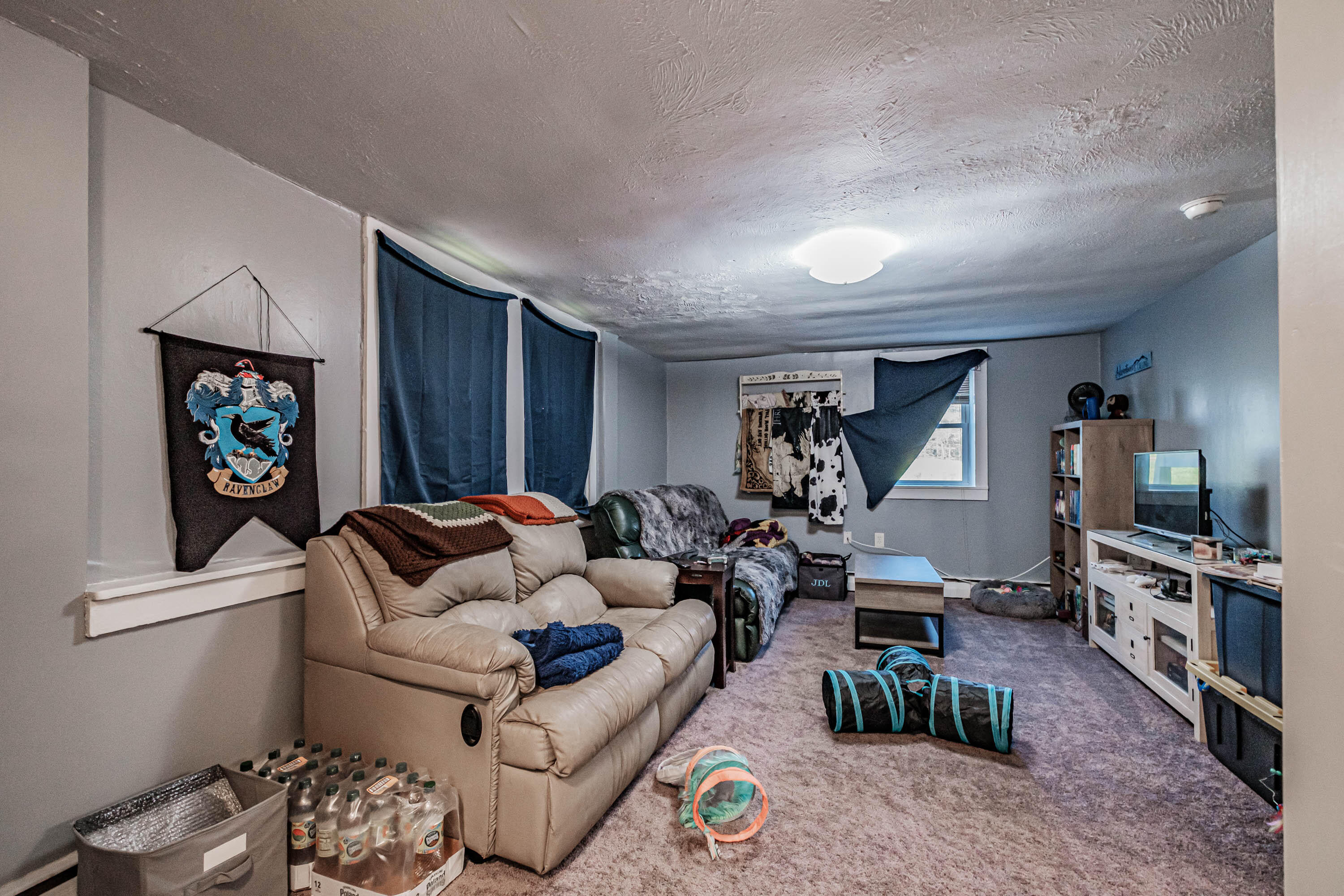 147 Plummer Road Gorham ME 04038