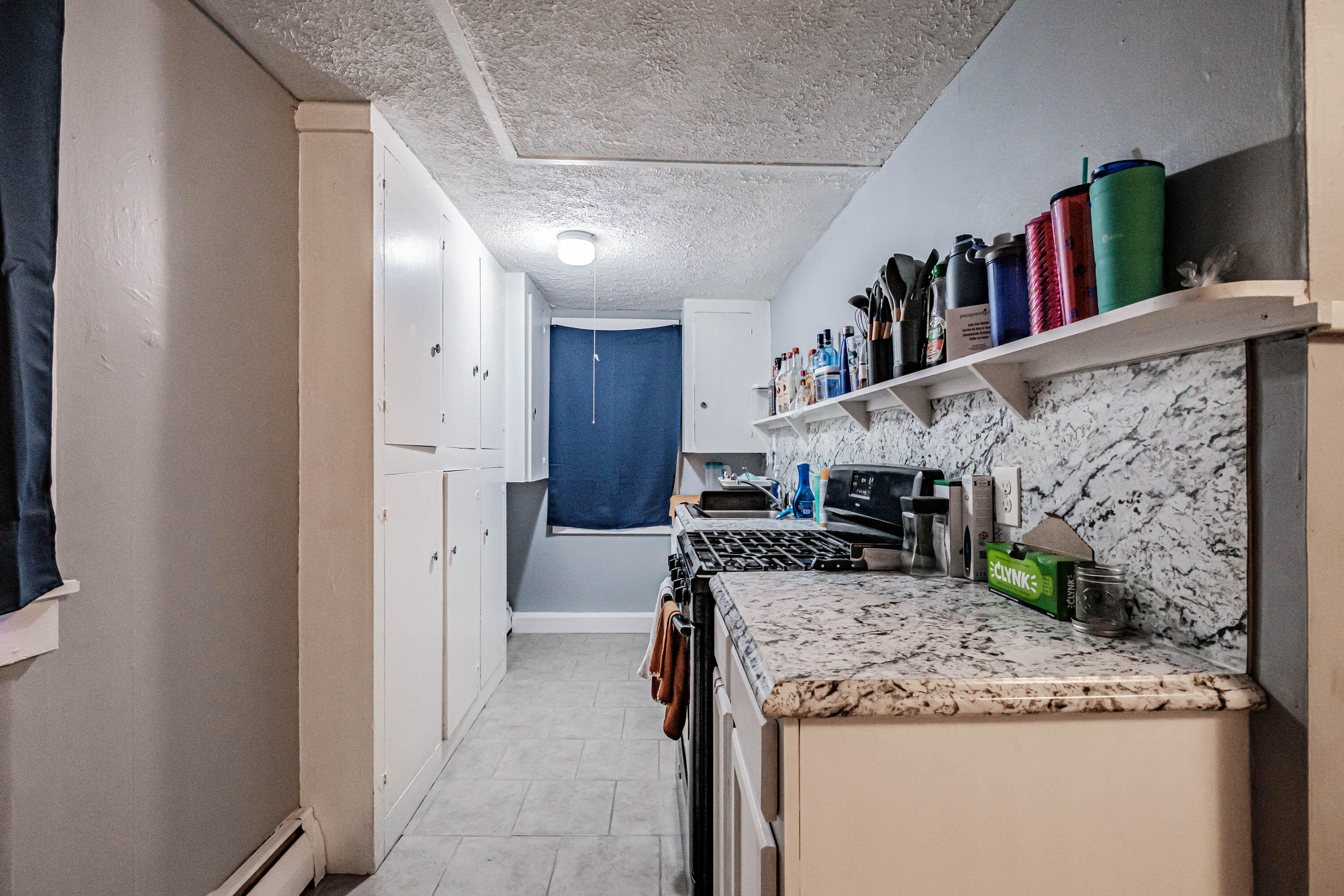 147 Plummer Road Gorham ME 04038