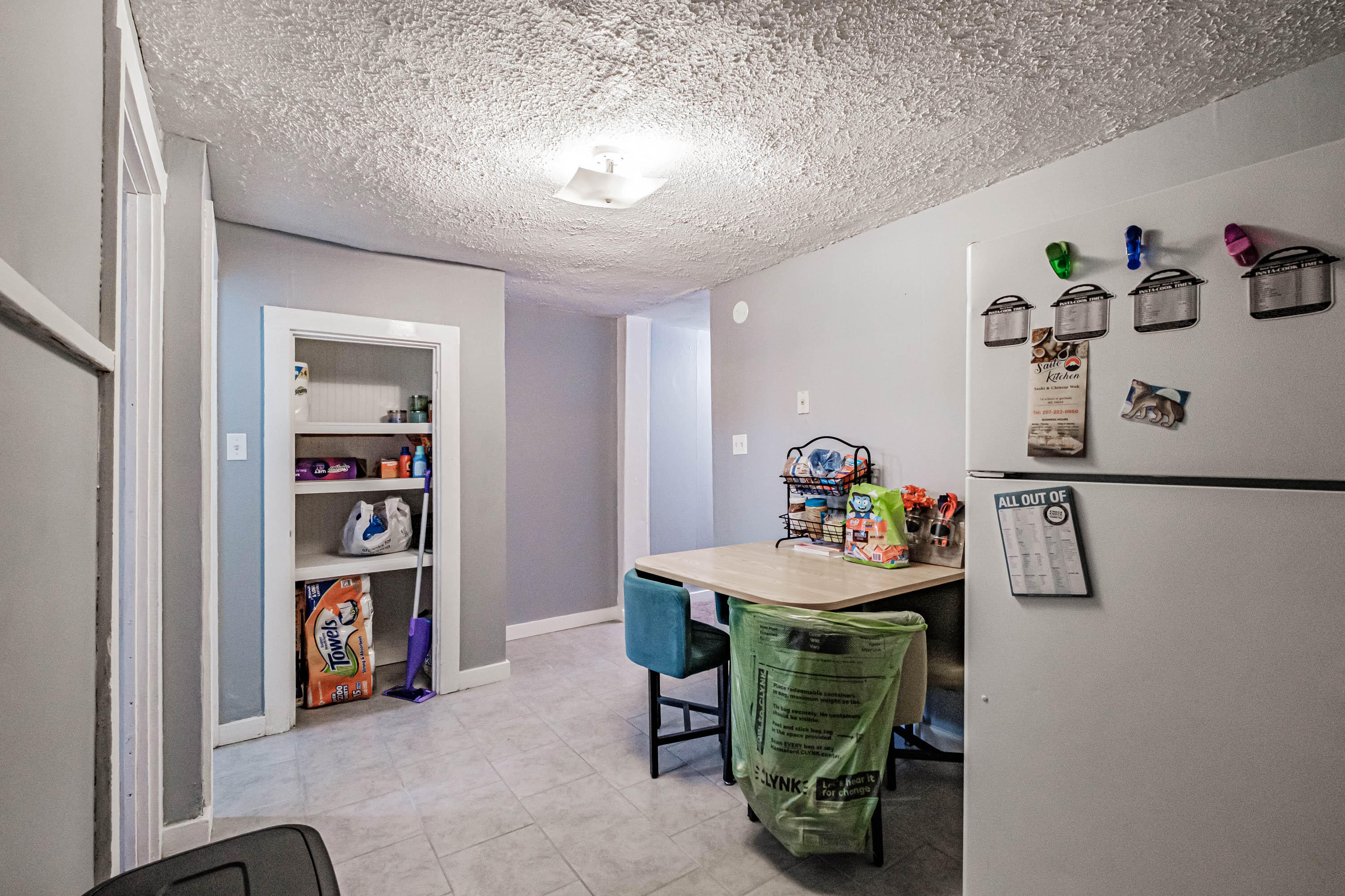 147 Plummer Road Gorham ME 04038