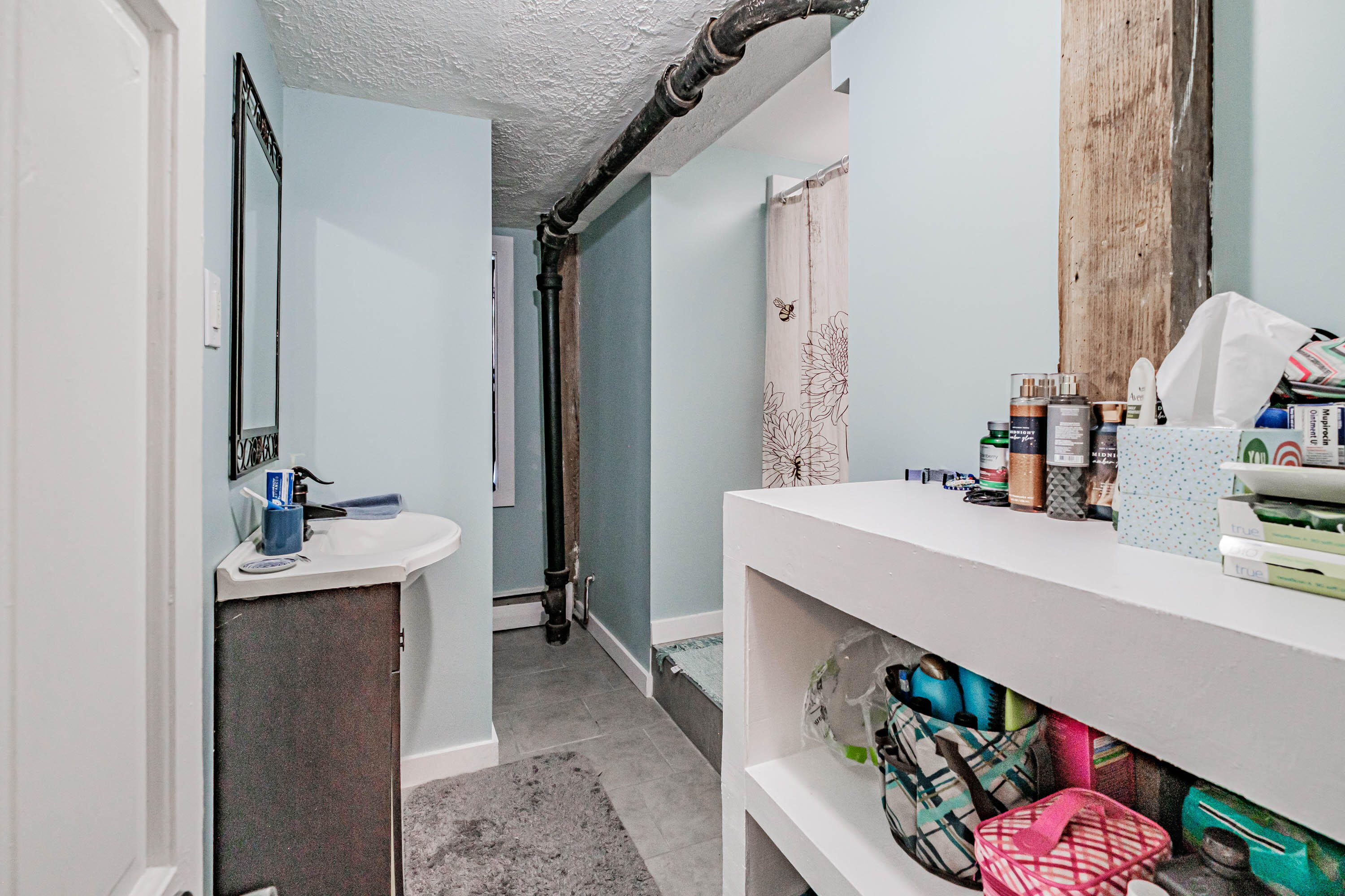 147 Plummer Road Gorham ME 04038