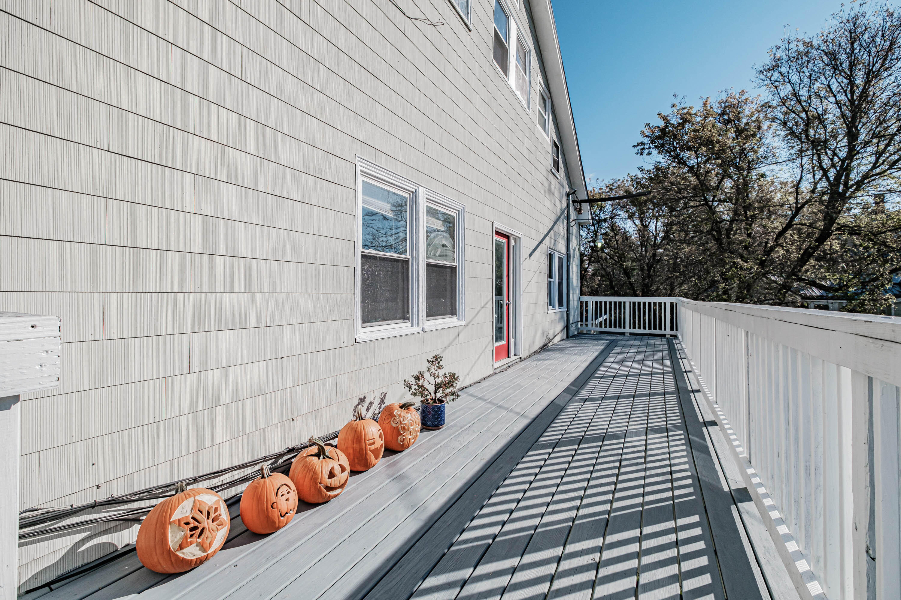 147 Plummer Road Gorham ME 04038