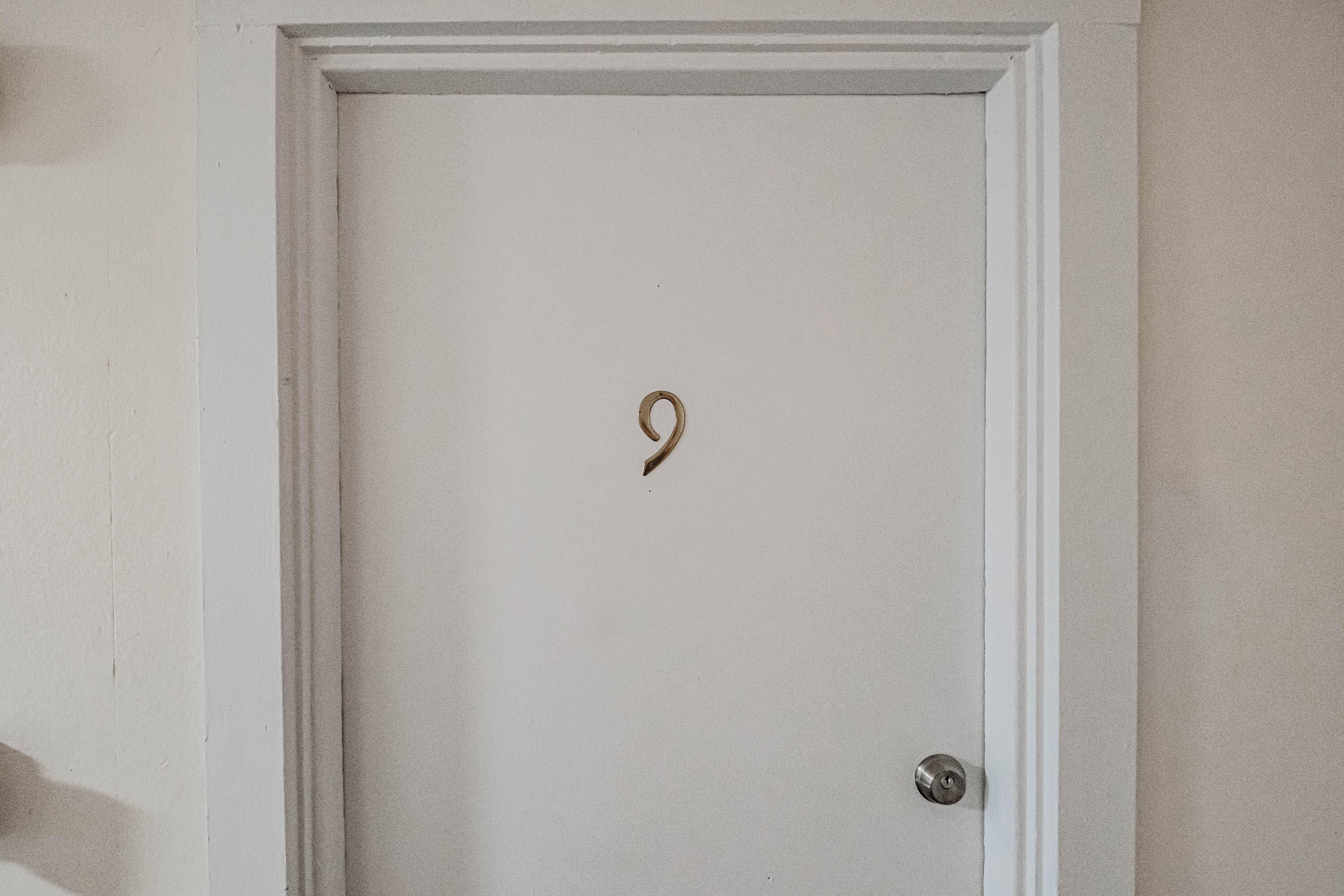 147 Plummer Road Gorham ME 04038