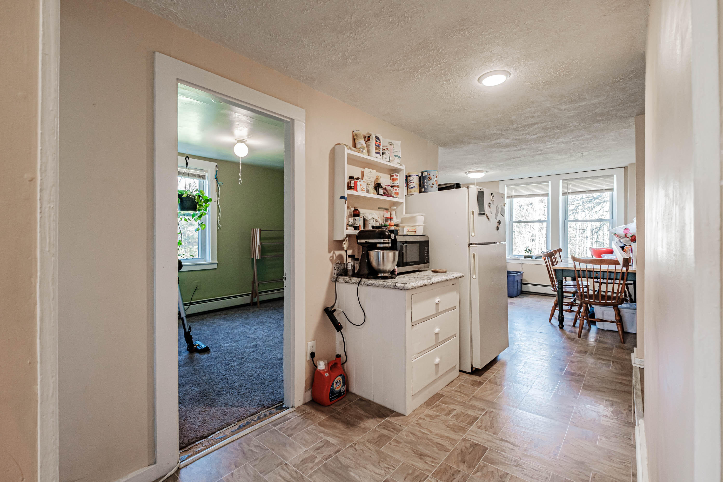 147 Plummer Road Gorham ME 04038