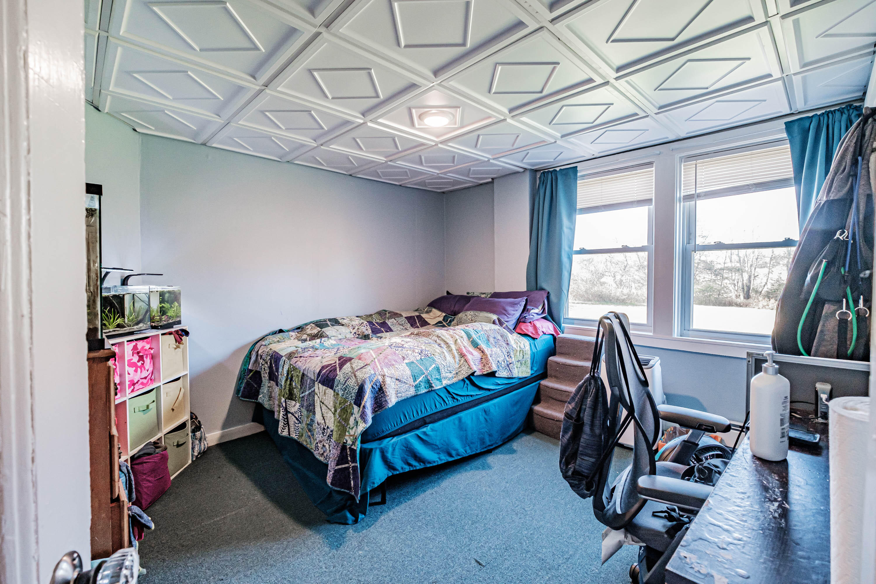 147 Plummer Road Gorham ME 04038