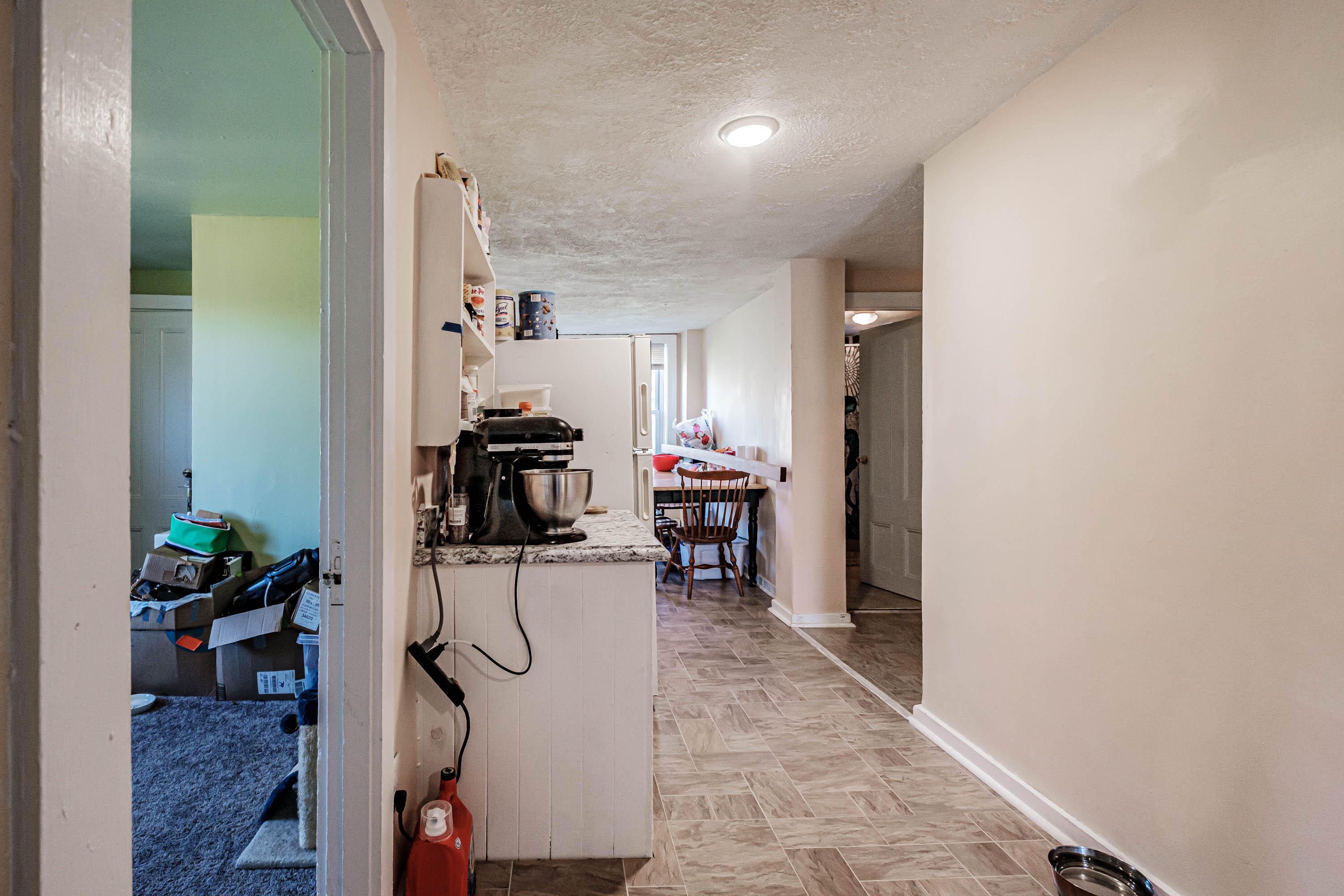 147 Plummer Road Gorham ME 04038