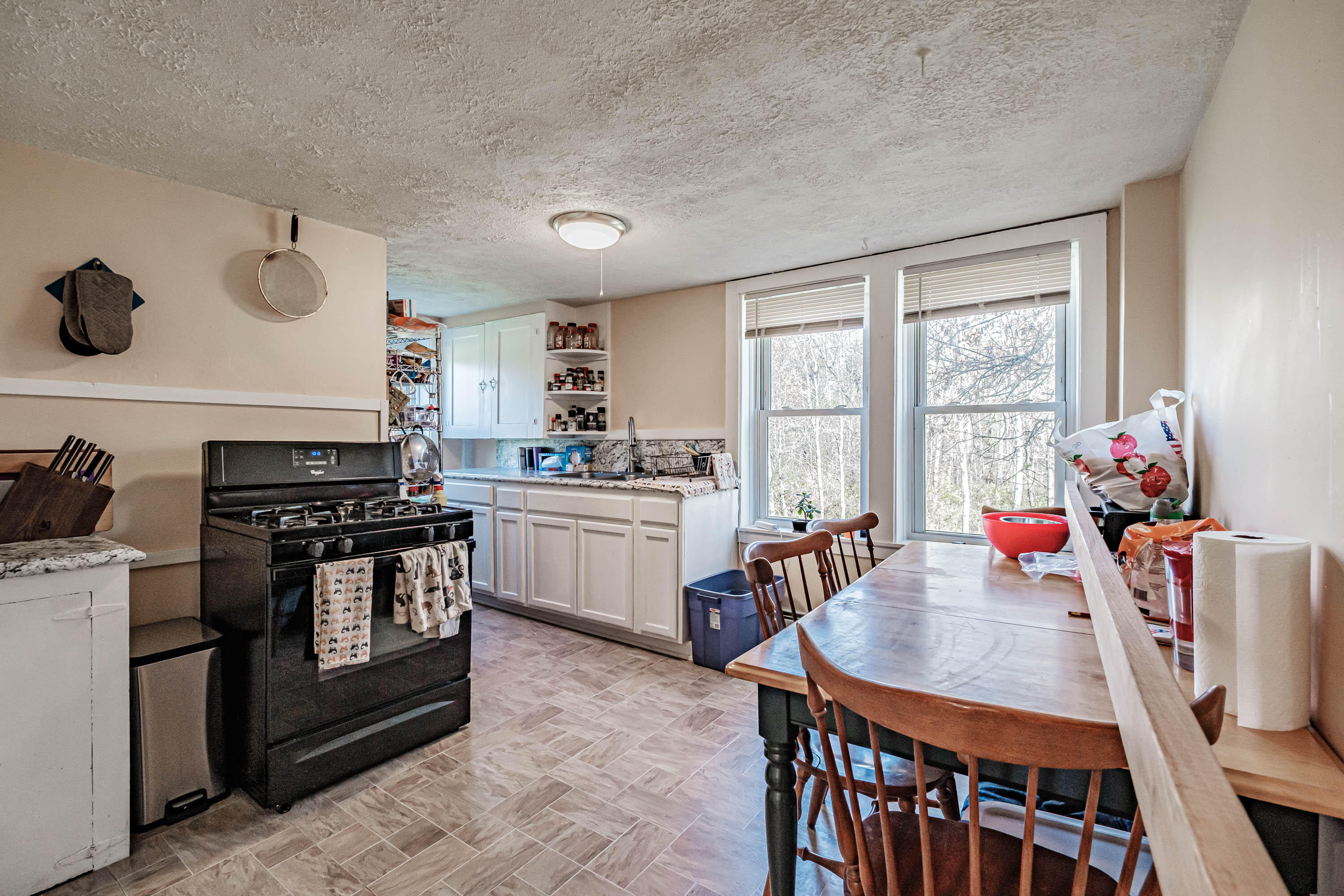 147 Plummer Road Gorham ME 04038