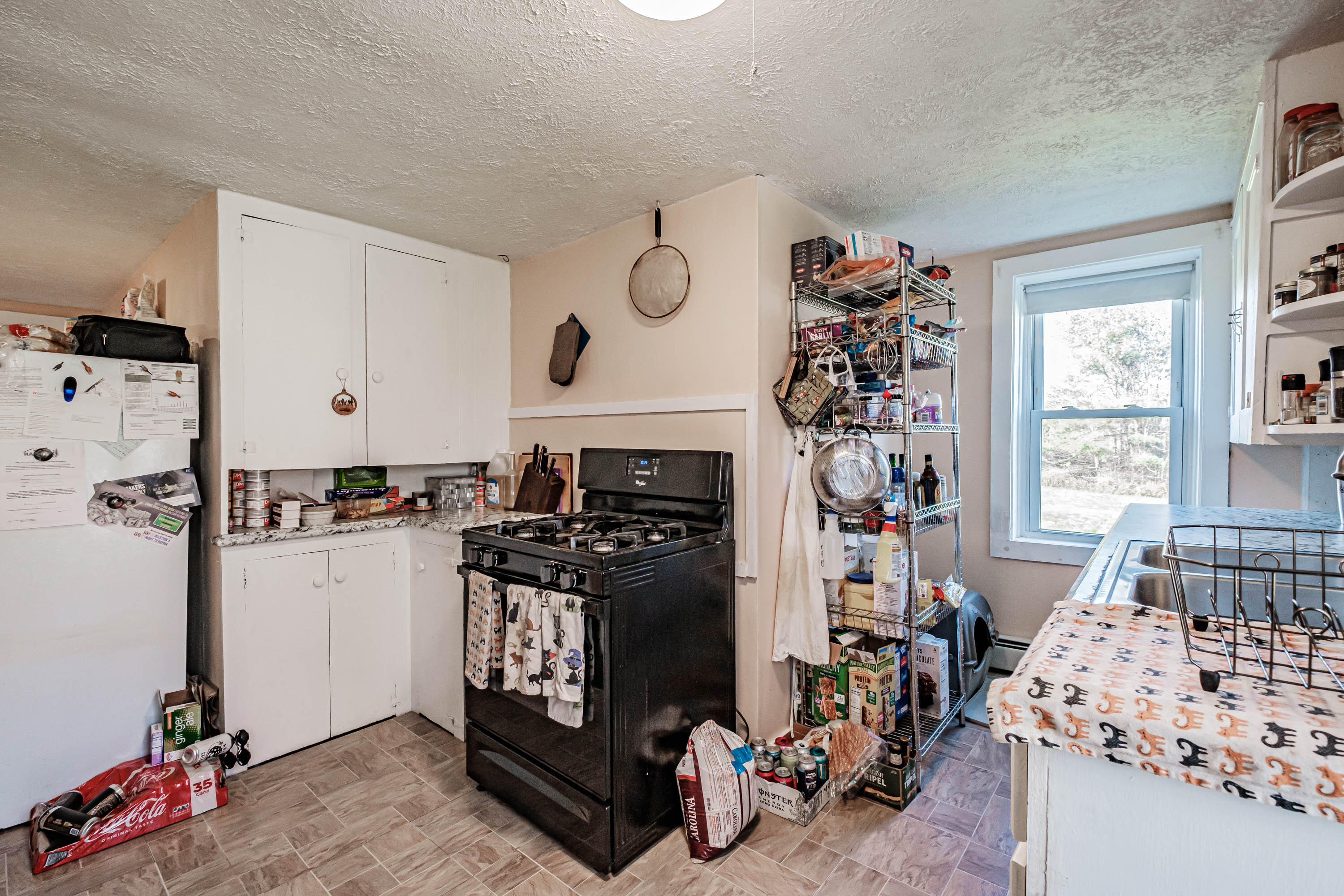 147 Plummer Road Gorham ME 04038