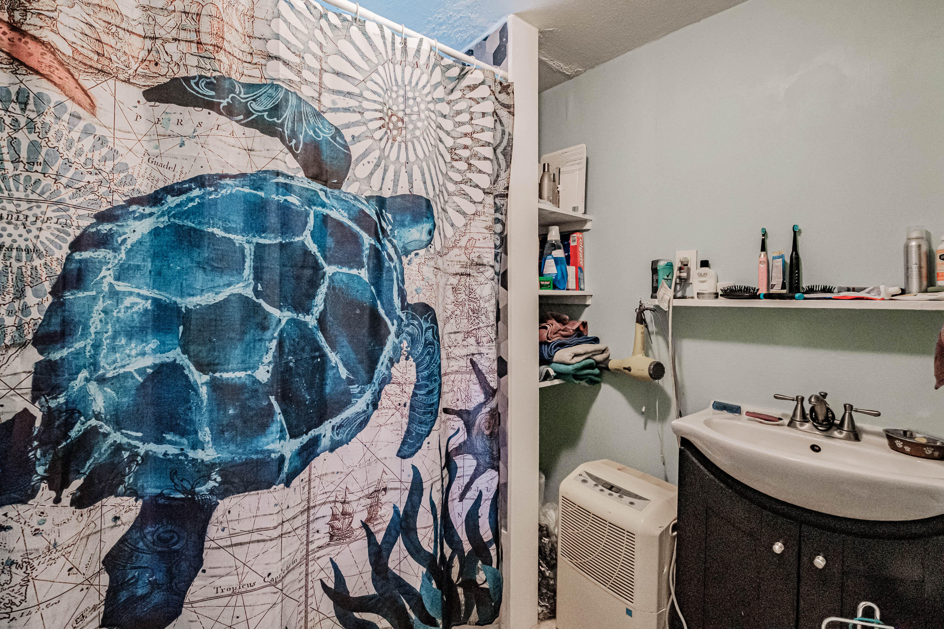 147 Plummer Road Gorham ME 04038