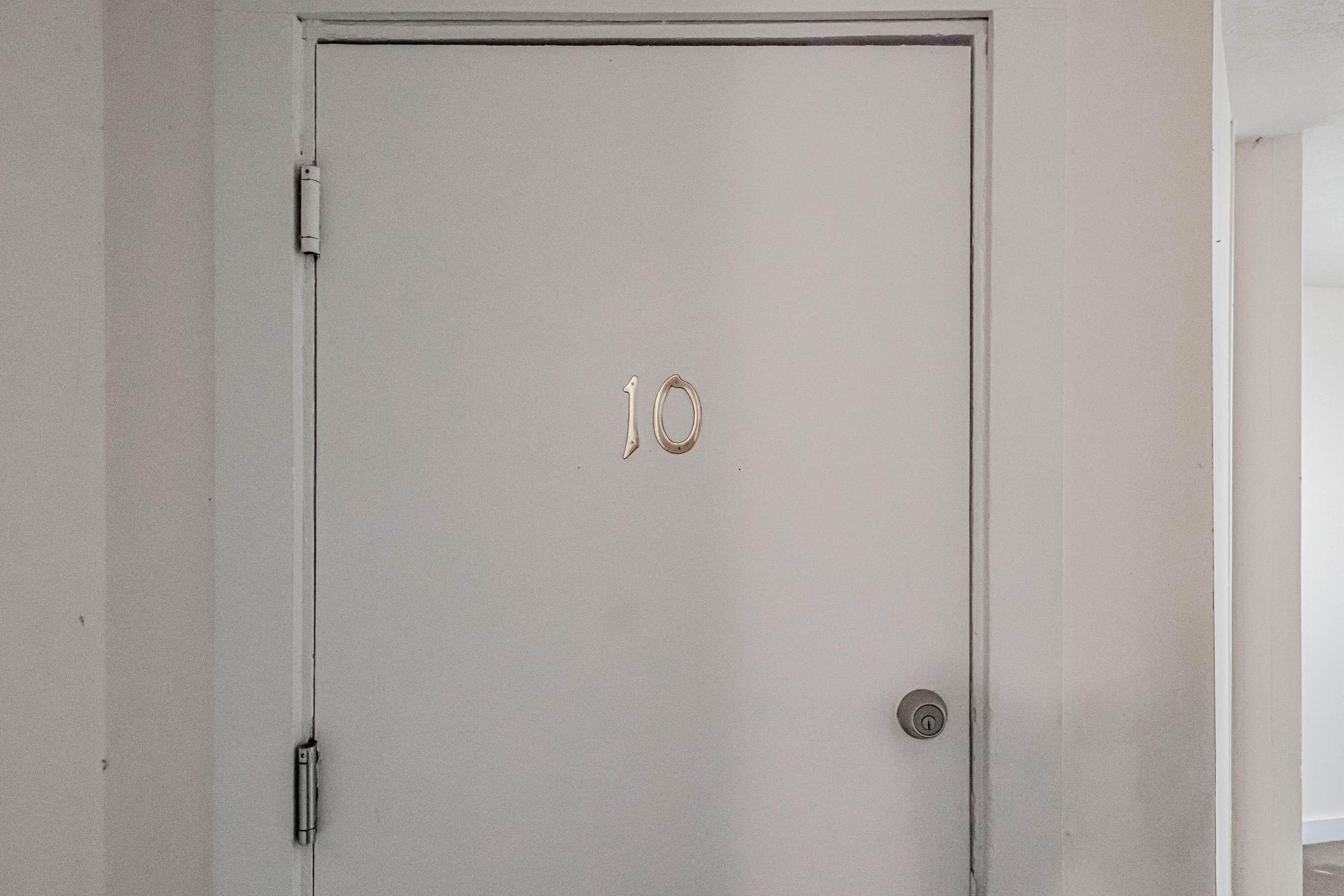 147 Plummer Road Gorham ME 04038