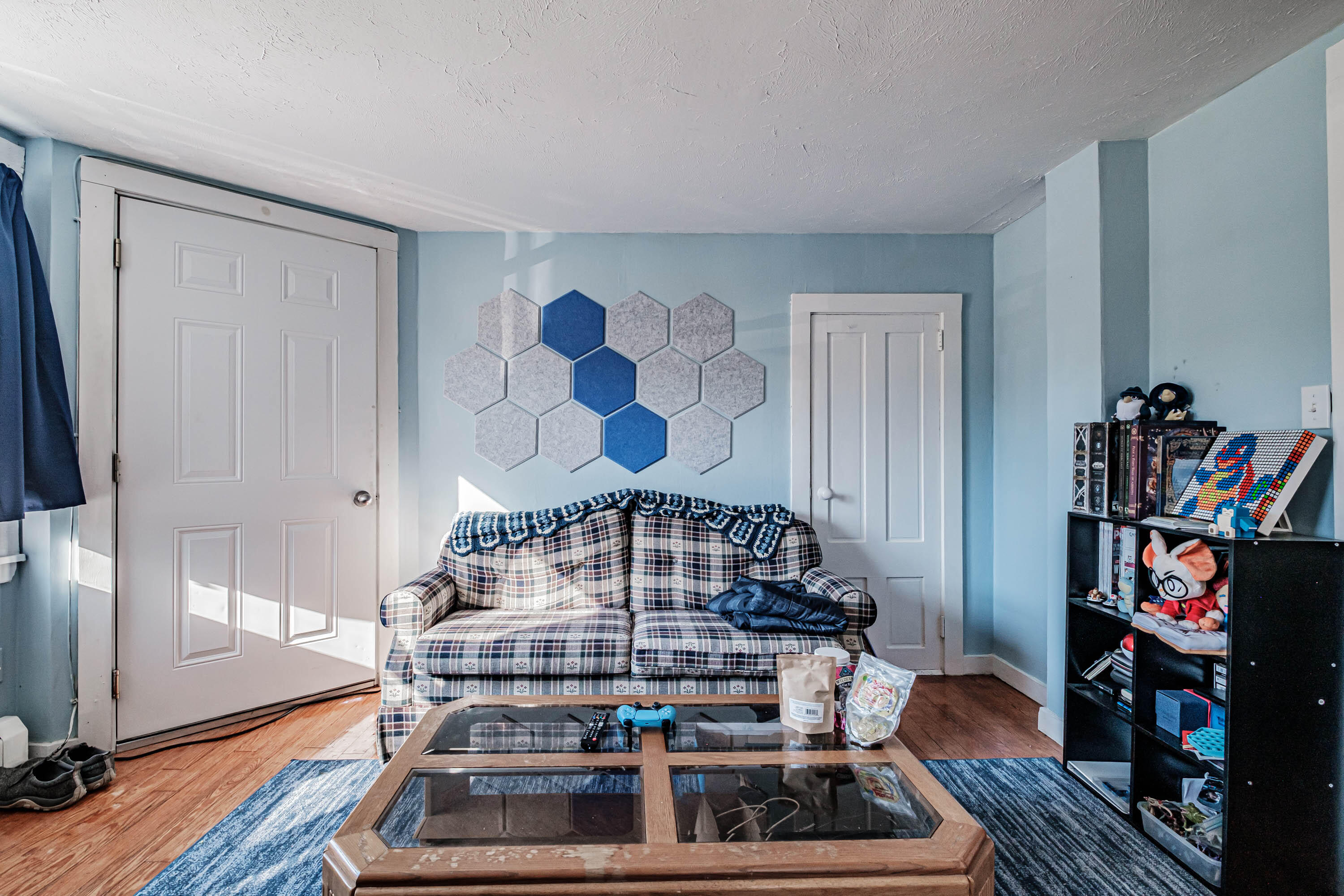 147 Plummer Road Gorham ME 04038