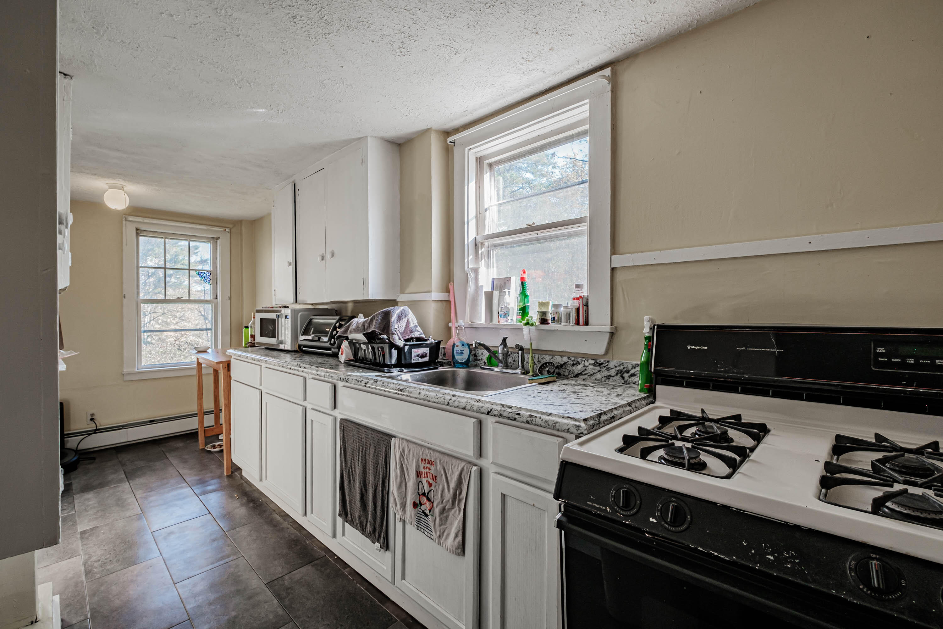 147 Plummer Road Gorham ME 04038