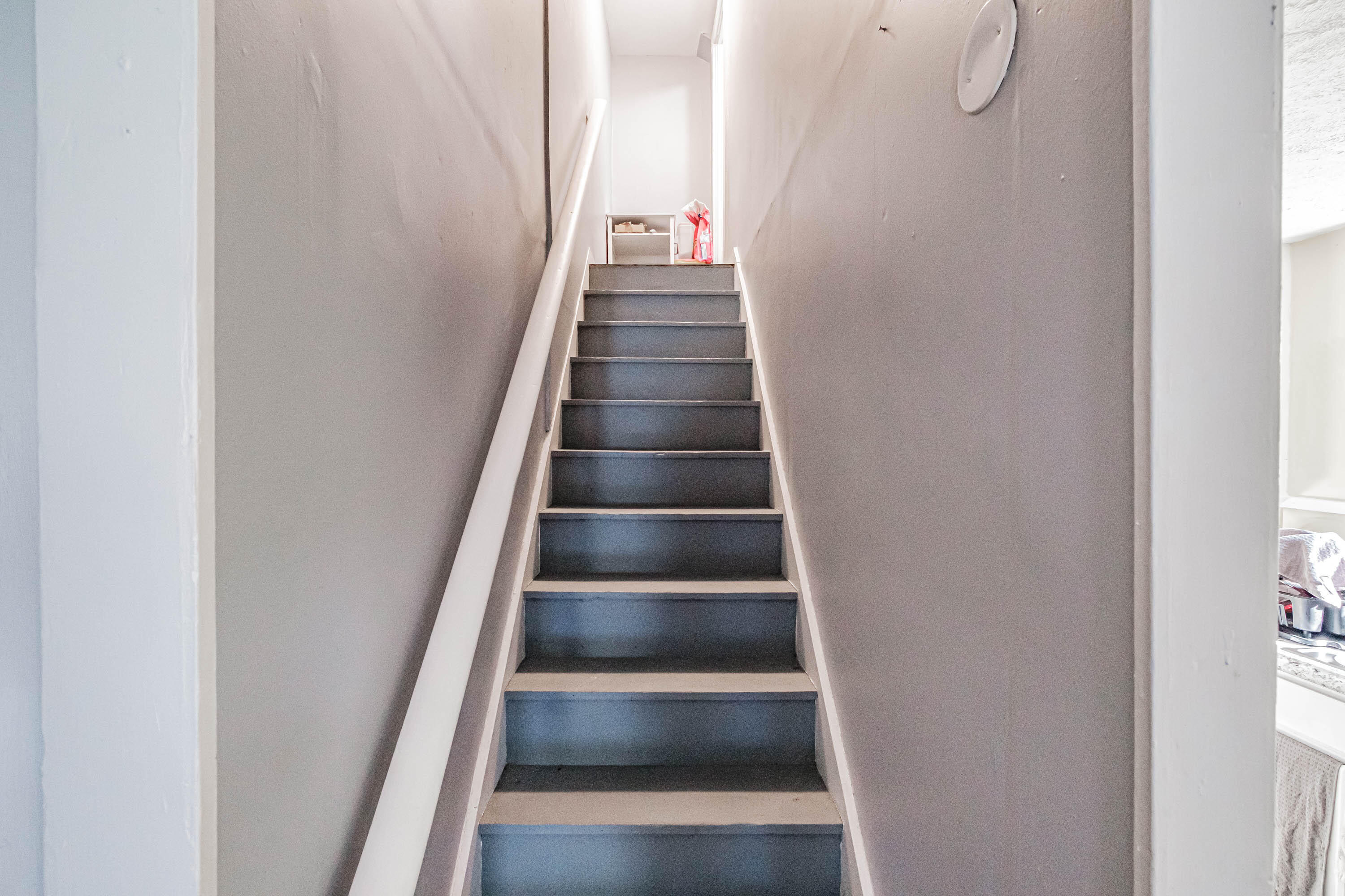 147 Plummer Road Gorham ME 04038