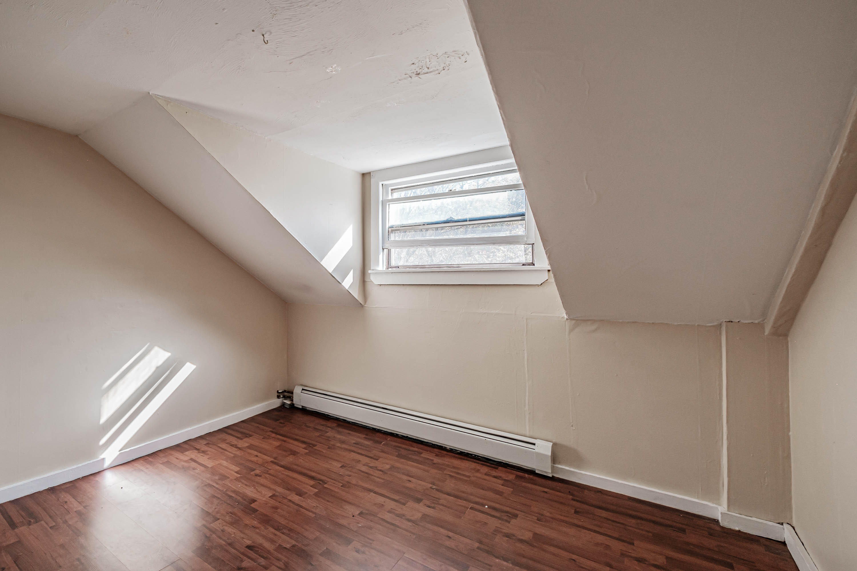 147 Plummer Road Gorham ME 04038