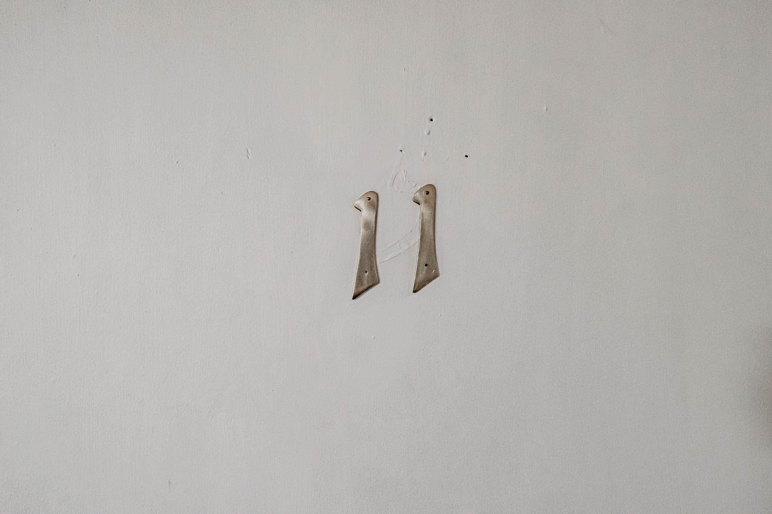 147 Plummer Road Gorham ME 04038