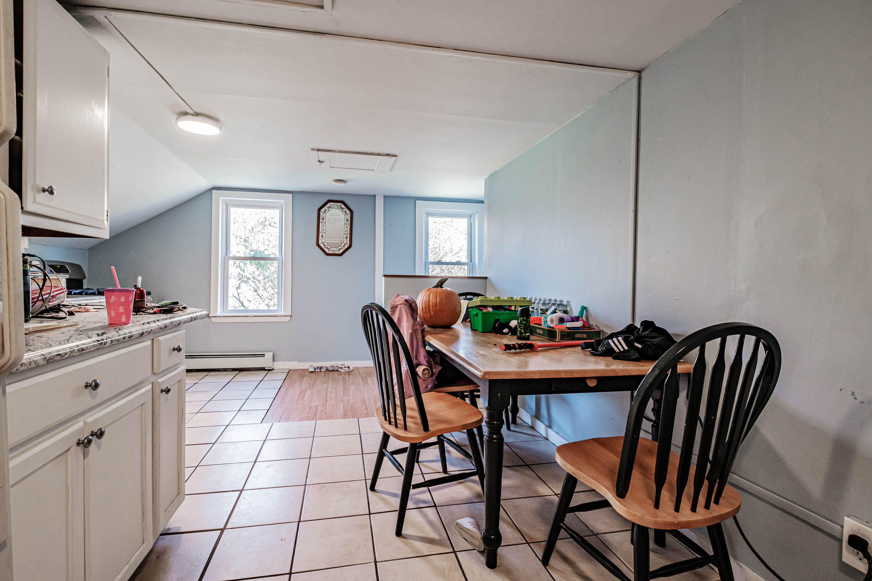 147 Plummer Road Gorham ME 04038