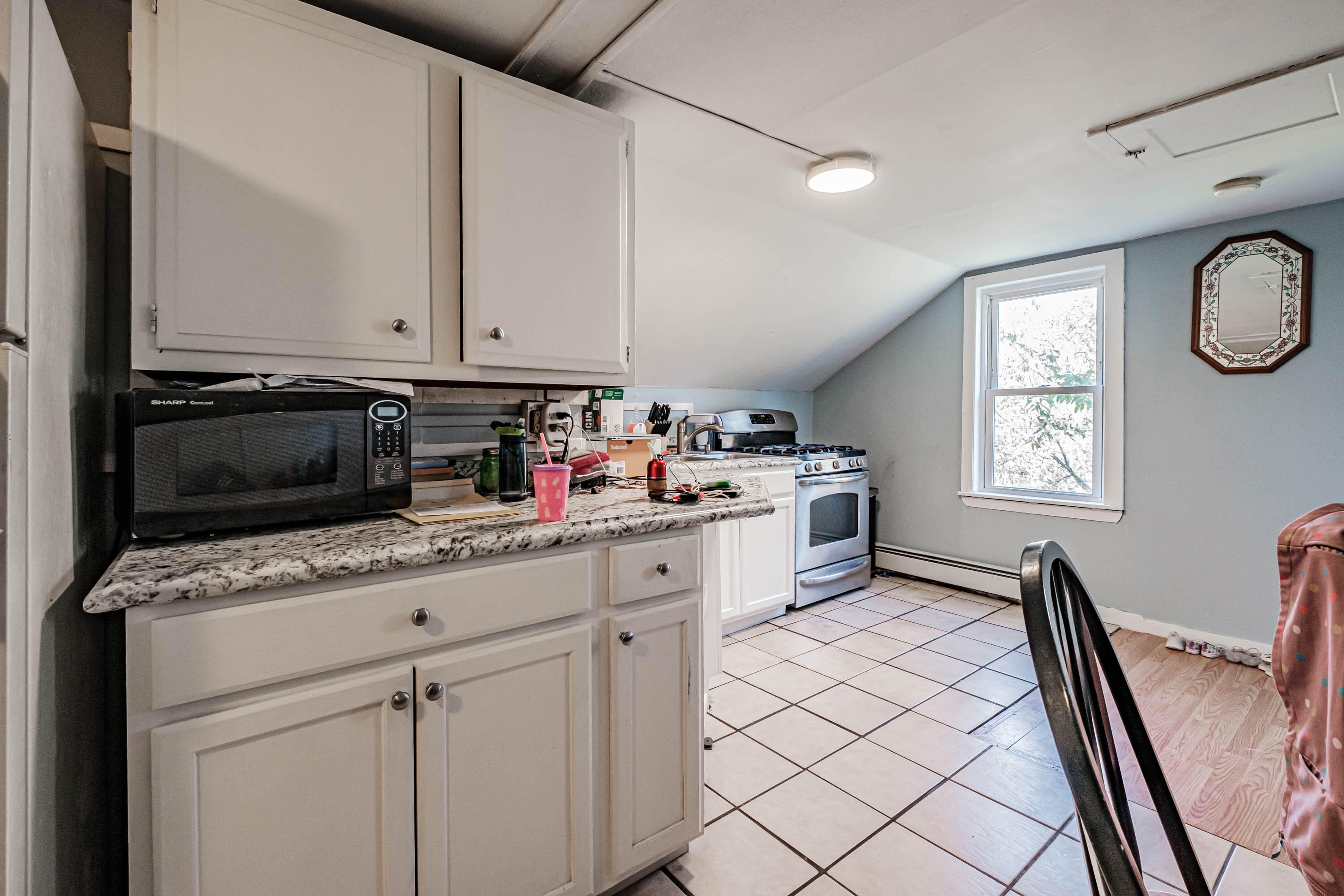 147 Plummer Road Gorham ME 04038