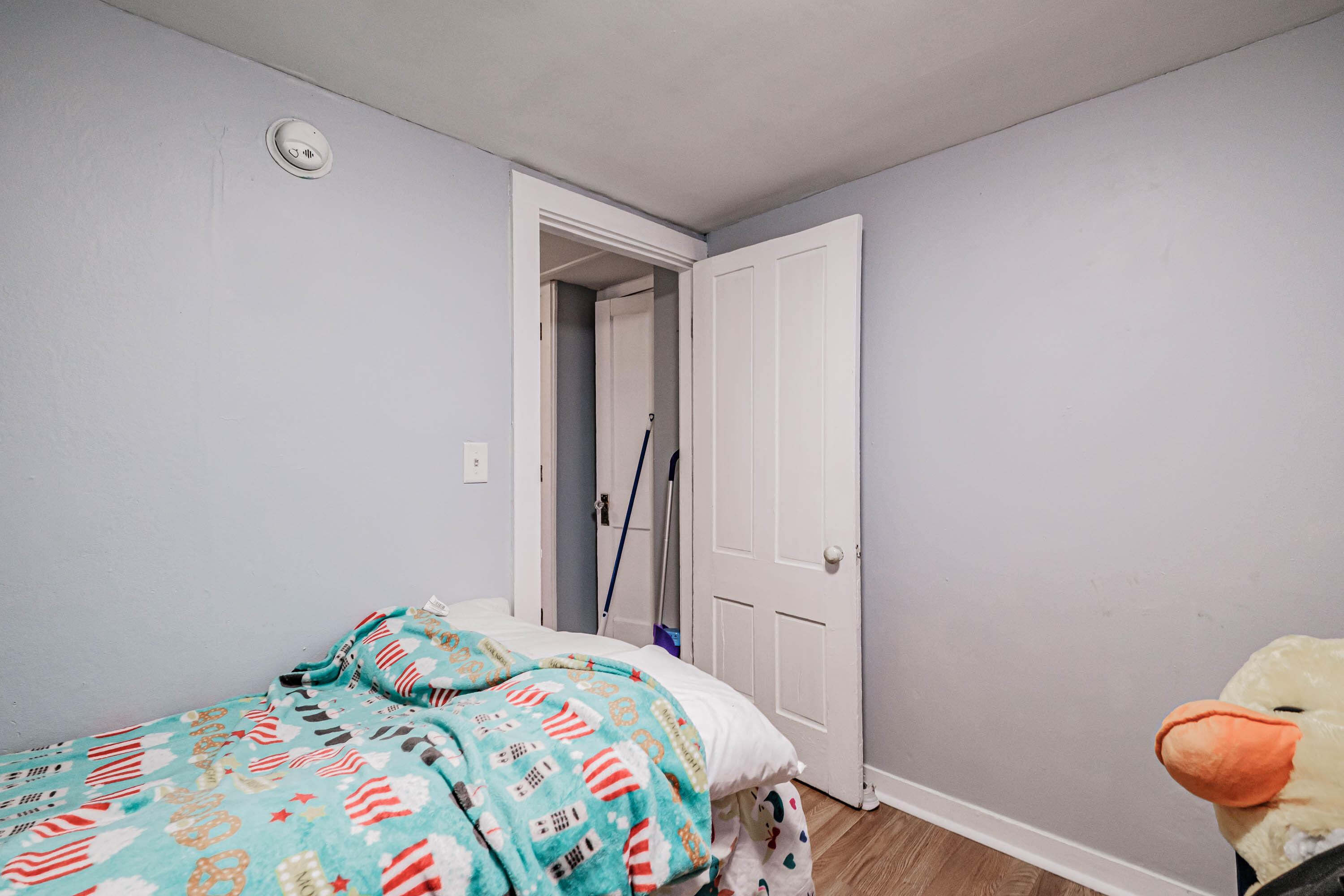 147 Plummer Road Gorham ME 04038