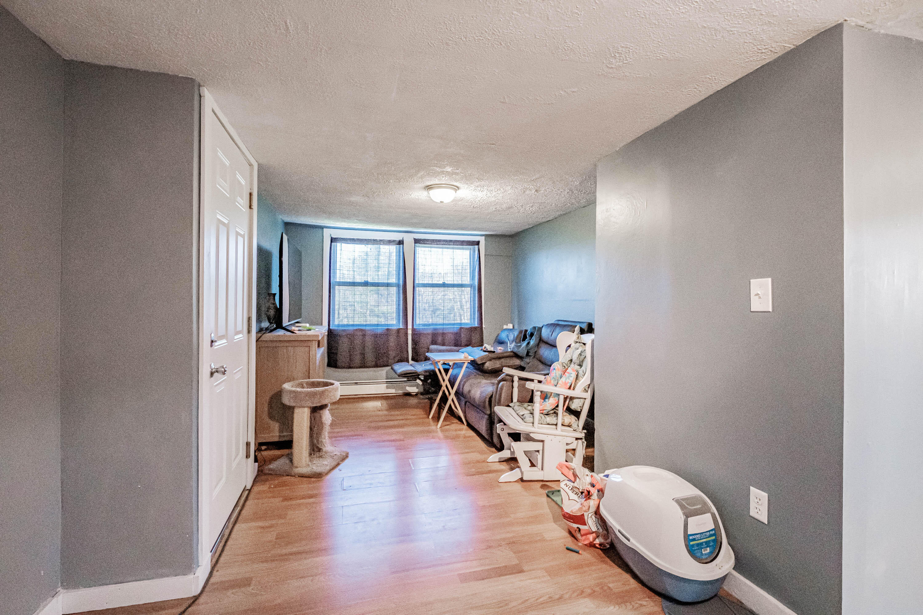 147 Plummer Road Gorham ME 04038